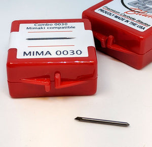 Mimaki MIMI-0030