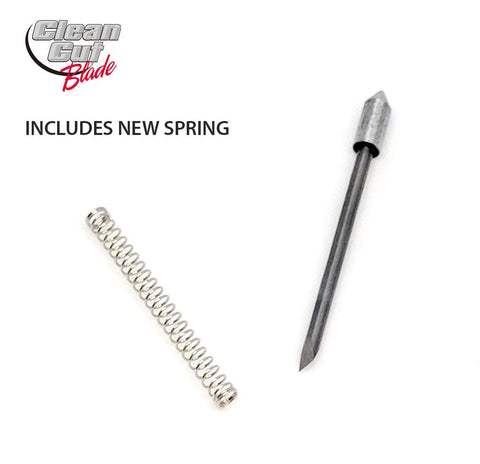 Image of Graphtec Replacement Blade Spring