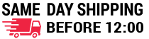 Image of Clean Cut Blades