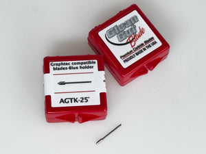 Graphtec AGTK-25
