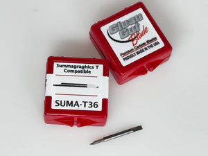 Summa SUMA-T36