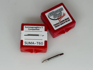 Summa SUMA-T60