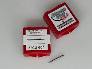 Roland ZECU-60