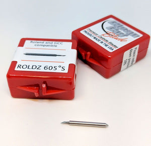 Roland Clean Cut Blade ROLD-605S